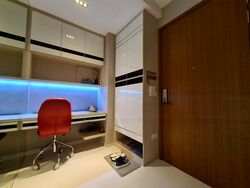 RV Suites (D10), Apartment #449604691